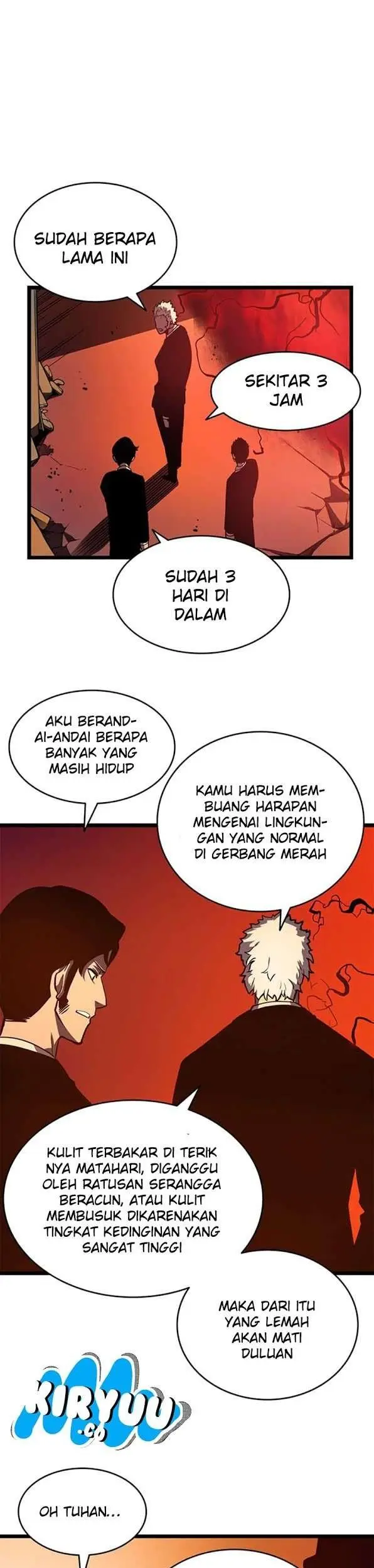 Solo Leveling Chapter 51 - https://gambar-id.komiku.org/uploads2/2774353-15_part1.jpg