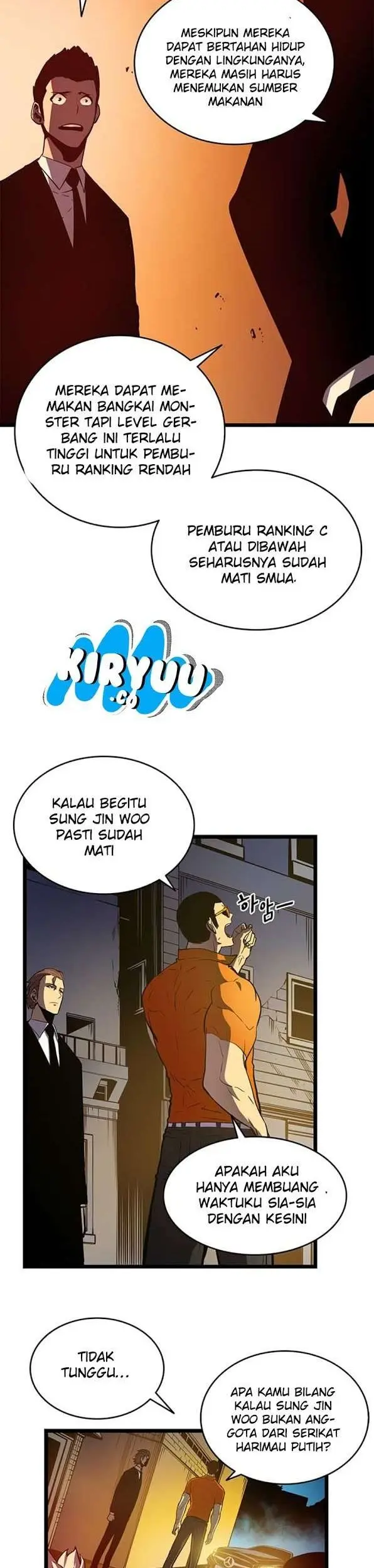 Solo Leveling Chapter 51 - https://gambar-id.komiku.org/uploads2/2774353-15_part2.jpg