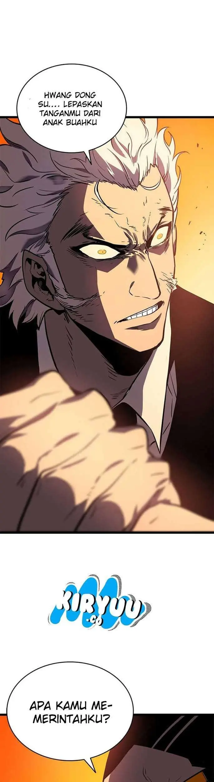 Solo Leveling Chapter 51 - https://gambar-id.komiku.org/uploads2/2774353-18_part1.jpg