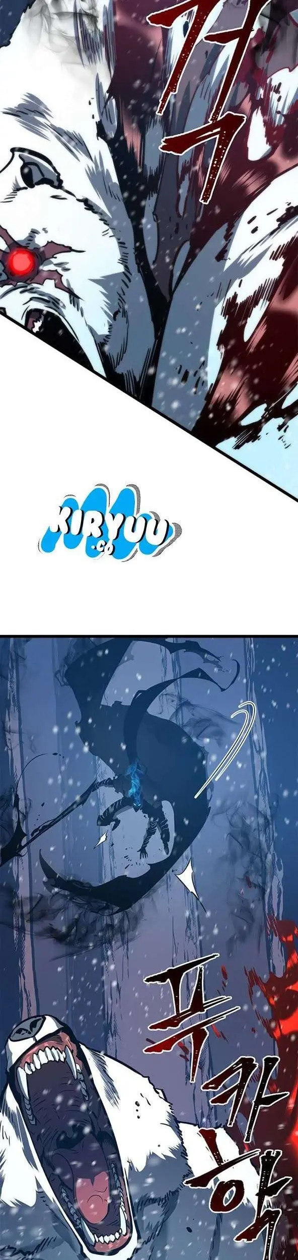 Solo Leveling Chapter 51 - https://gambar-id.komiku.org/uploads2/2774353-8_part2.jpg