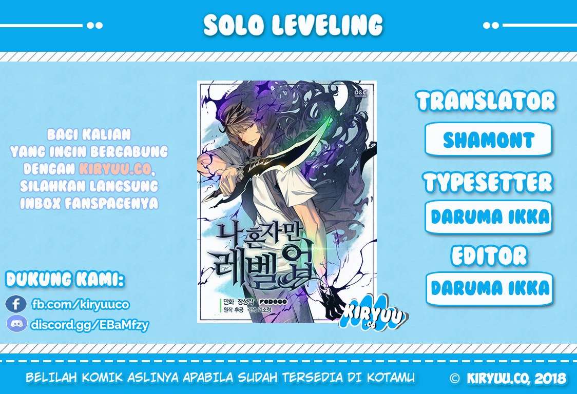 Solo Leveling Chapter 50 - https://gambar-id.komiku.org/uploads2/2774354-1.jpg