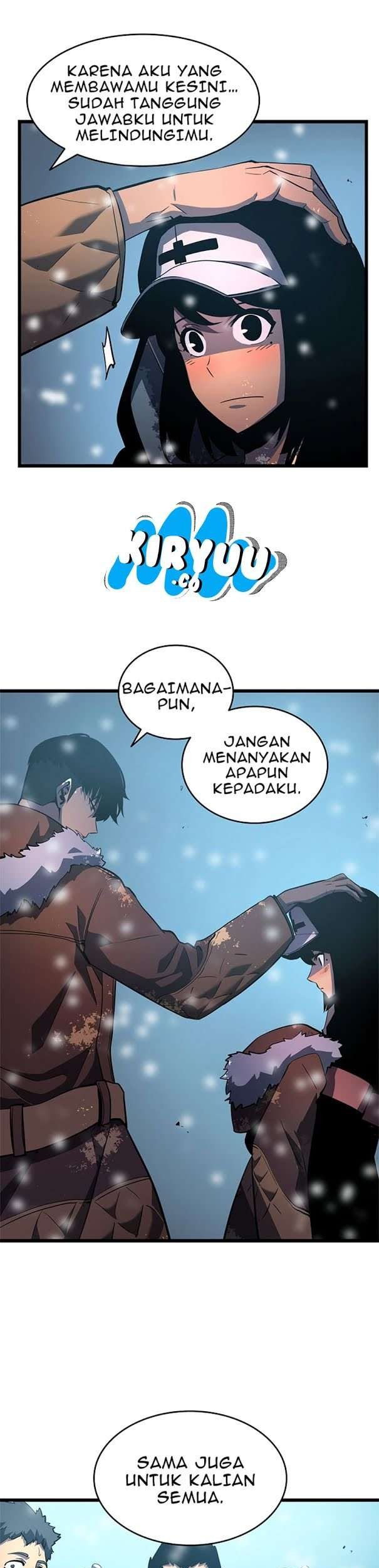 Solo Leveling Chapter 50 - https://gambar-id.komiku.org/uploads2/2774354-10_part1.jpg