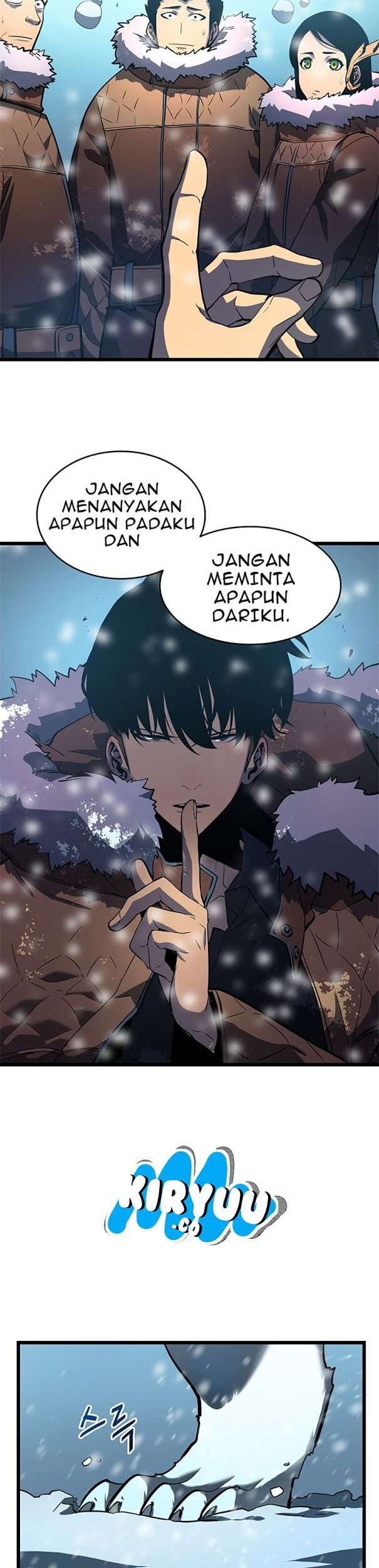 Solo Leveling Chapter 50 - https://gambar-id.komiku.org/uploads2/2774354-10_part2.jpg