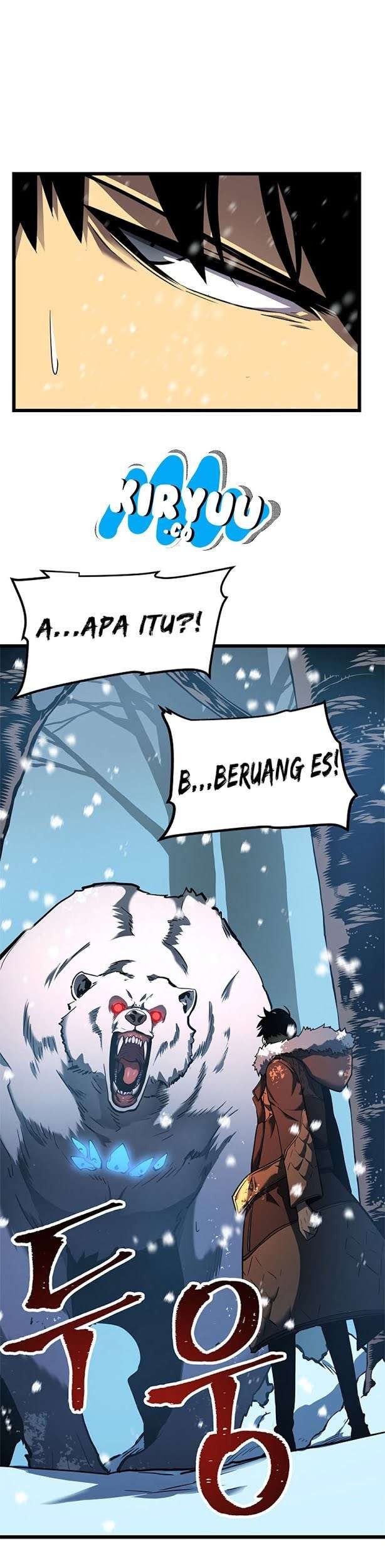 Solo Leveling Chapter 50 - https://gambar-id.komiku.org/uploads2/2774354-11_part1.jpg