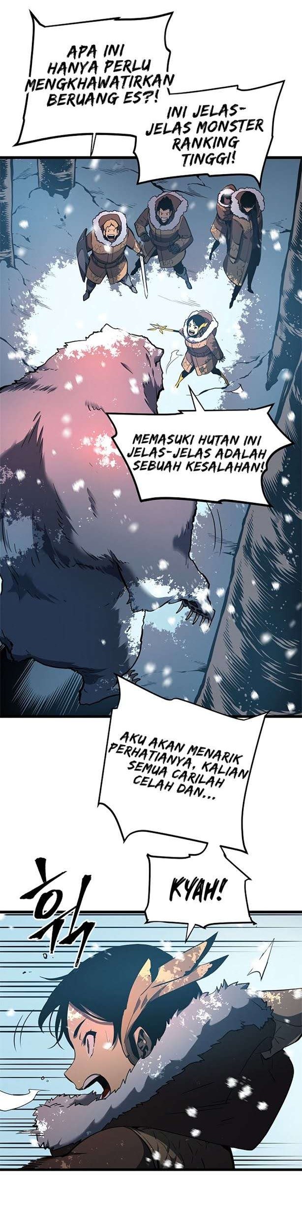 Solo Leveling Chapter 50 - https://gambar-id.komiku.org/uploads2/2774354-11_part2.jpg