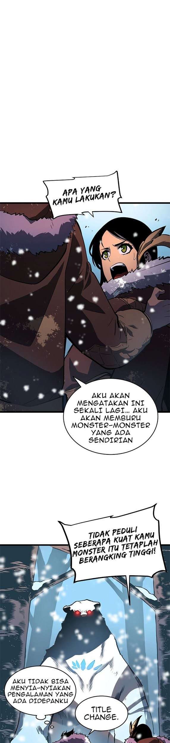 Solo Leveling Chapter 50 - https://gambar-id.komiku.org/uploads2/2774354-12_part1.jpg