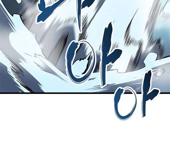Solo Leveling Chapter 50 - https://gambar-id.komiku.org/uploads2/2774354-12_part3.jpg