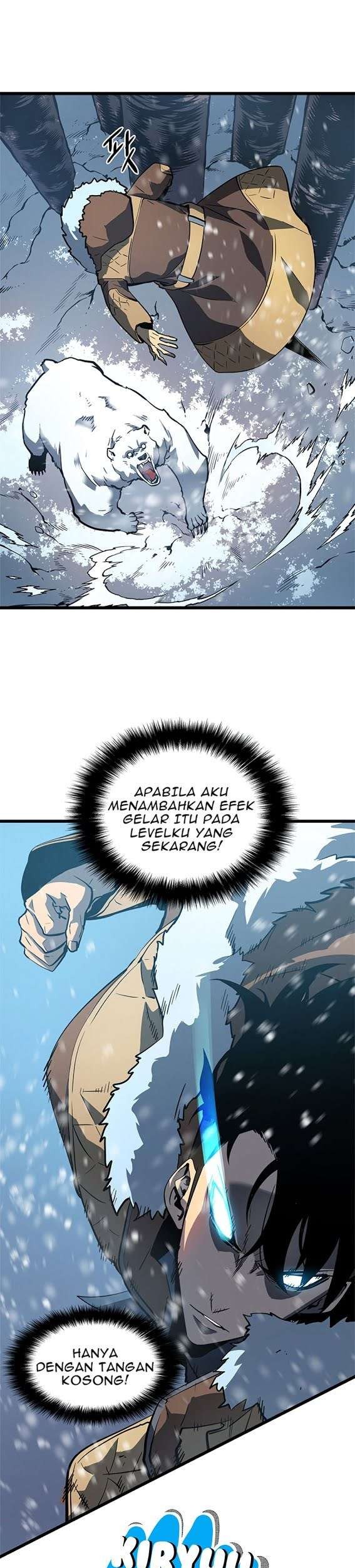 Solo Leveling Chapter 50 - https://gambar-id.komiku.org/uploads2/2774354-13_part1.jpg