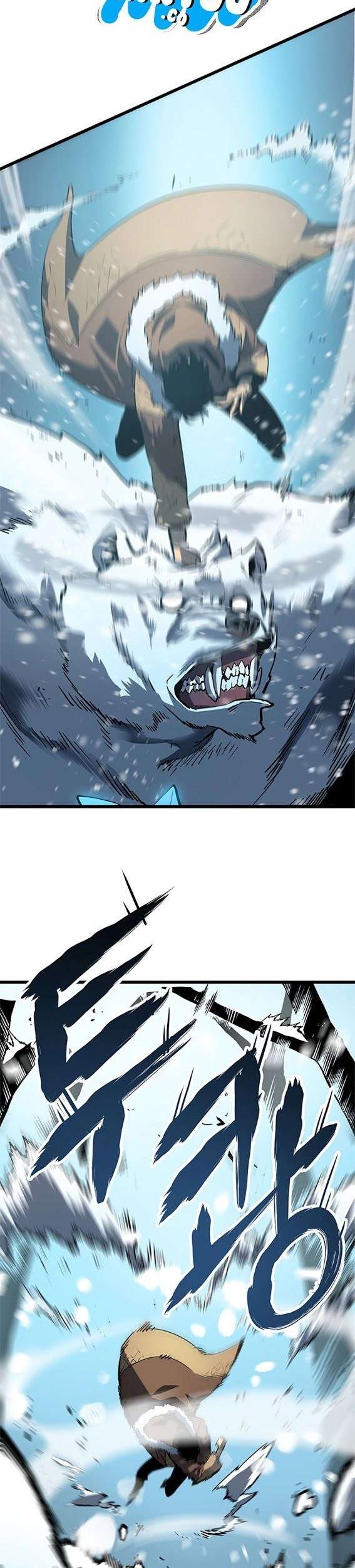 Solo Leveling Chapter 50 - https://gambar-id.komiku.org/uploads2/2774354-13_part2.jpg