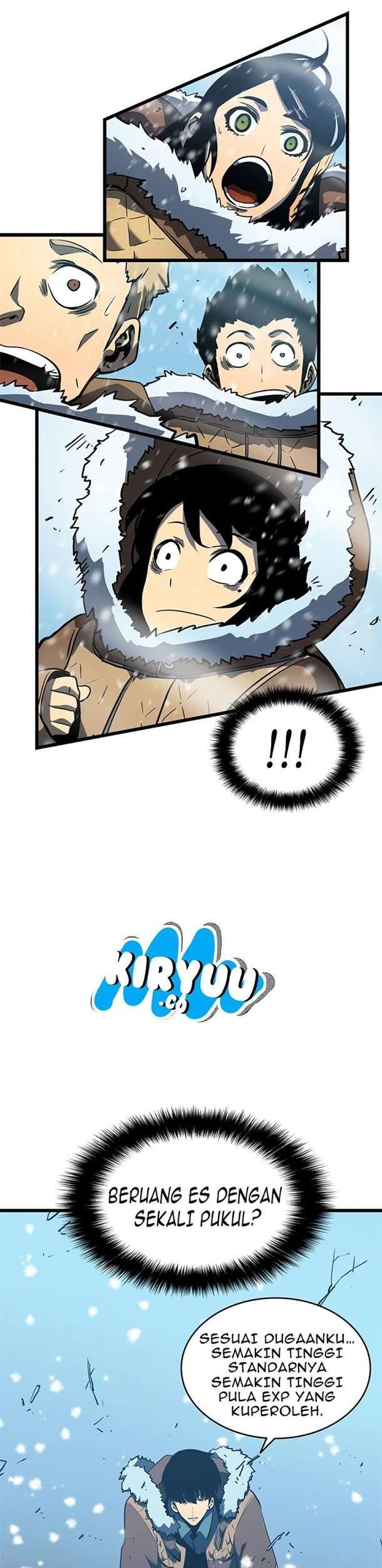 Solo Leveling Chapter 50 - https://gambar-id.komiku.org/uploads2/2774354-14_part1.jpg