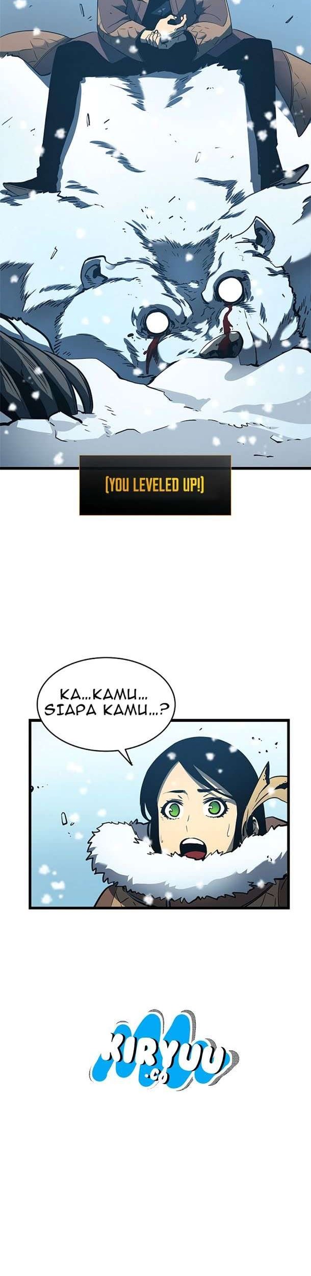 Solo Leveling Chapter 50 - https://gambar-id.komiku.org/uploads2/2774354-14_part2.jpg