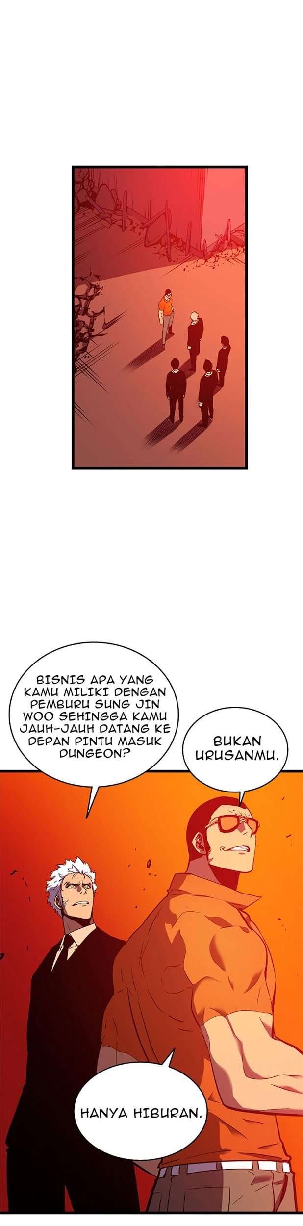 Solo Leveling Chapter 50 - https://gambar-id.komiku.org/uploads2/2774354-15_part1.jpg