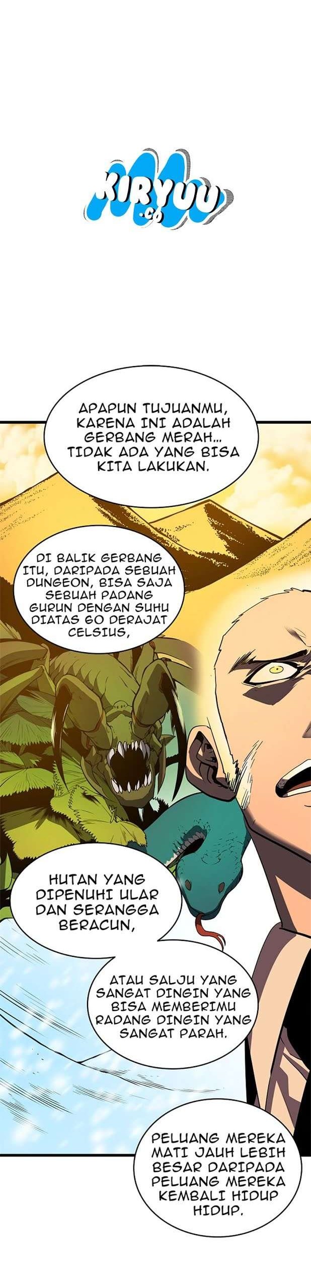 Solo Leveling Chapter 50 - https://gambar-id.komiku.org/uploads2/2774354-15_part2.jpg