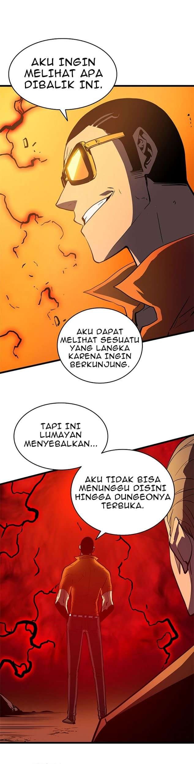 Solo Leveling Chapter 50 - https://gambar-id.komiku.org/uploads2/2774354-16_part1.jpg