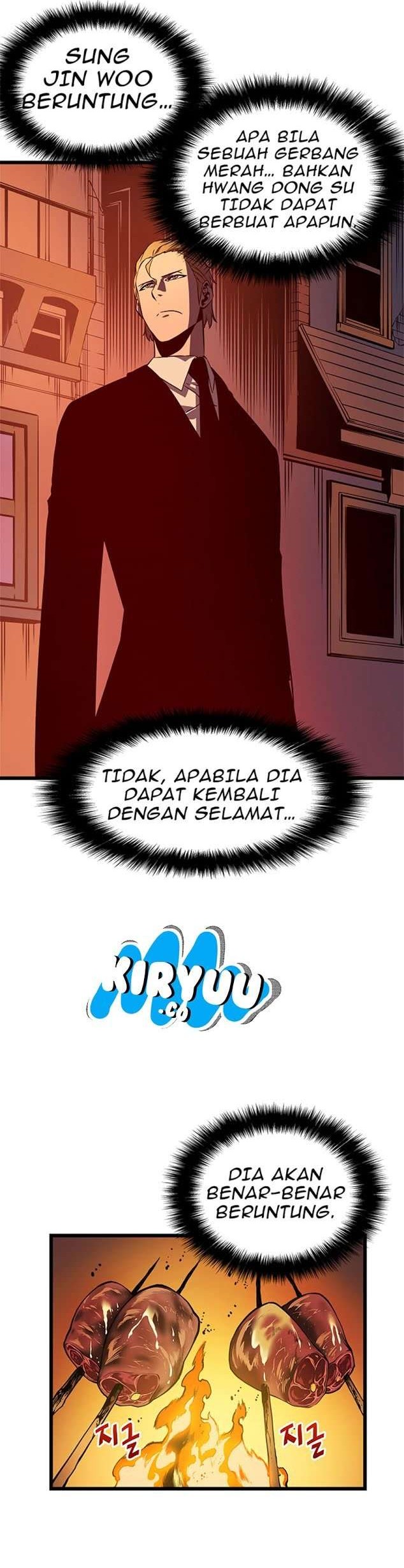 Solo Leveling Chapter 50 - https://gambar-id.komiku.org/uploads2/2774354-16_part2.jpg