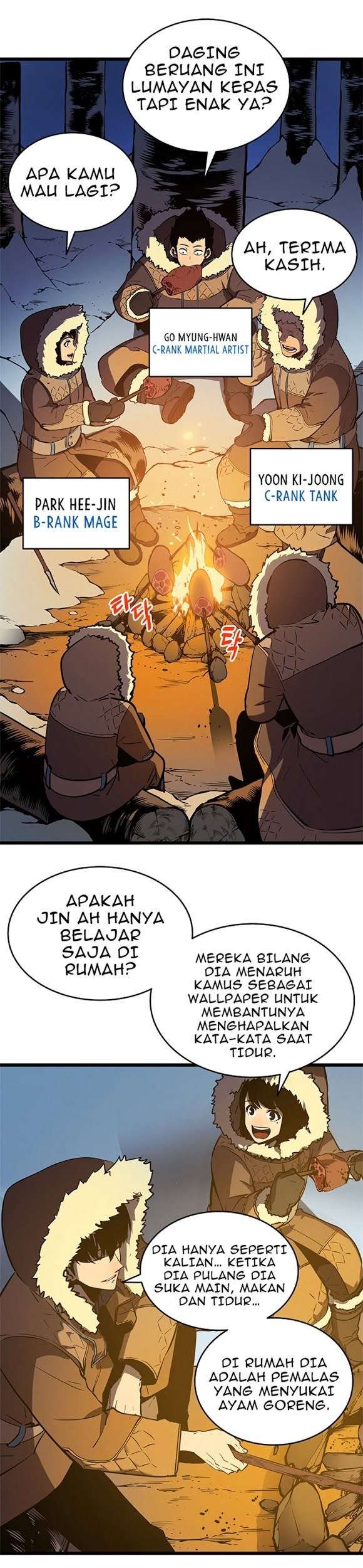 Solo Leveling Chapter 50 - https://gambar-id.komiku.org/uploads2/2774354-17_part1.jpg