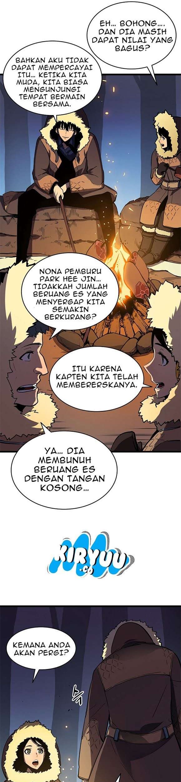 Solo Leveling Chapter 50 - https://gambar-id.komiku.org/uploads2/2774354-17_part2.jpg