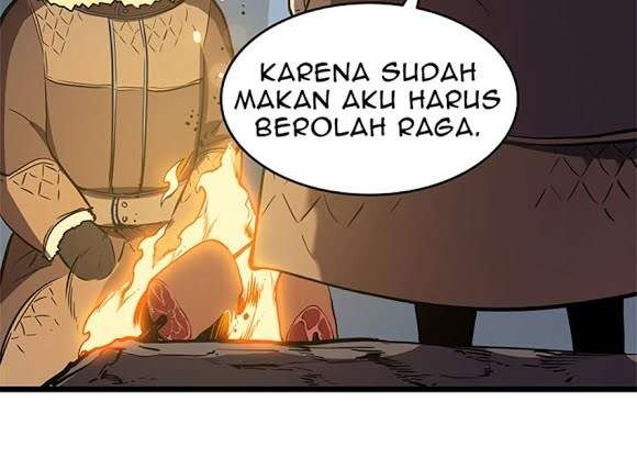 Solo Leveling Chapter 50 - https://gambar-id.komiku.org/uploads2/2774354-17_part3.jpg