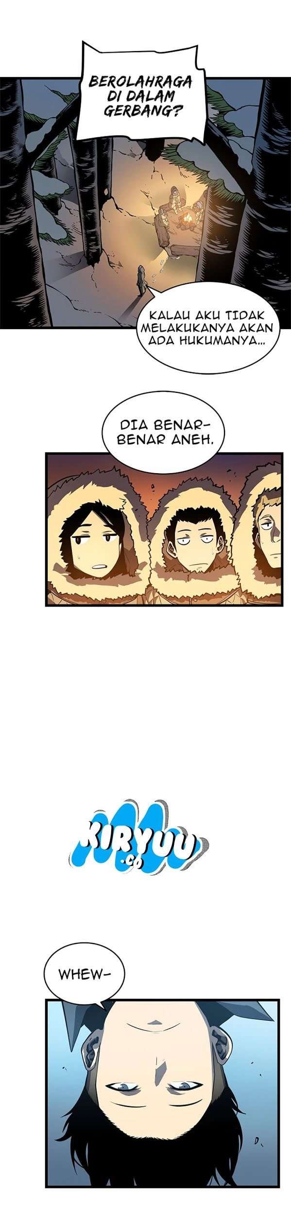 Solo Leveling Chapter 50 - https://gambar-id.komiku.org/uploads2/2774354-18_part1.jpg