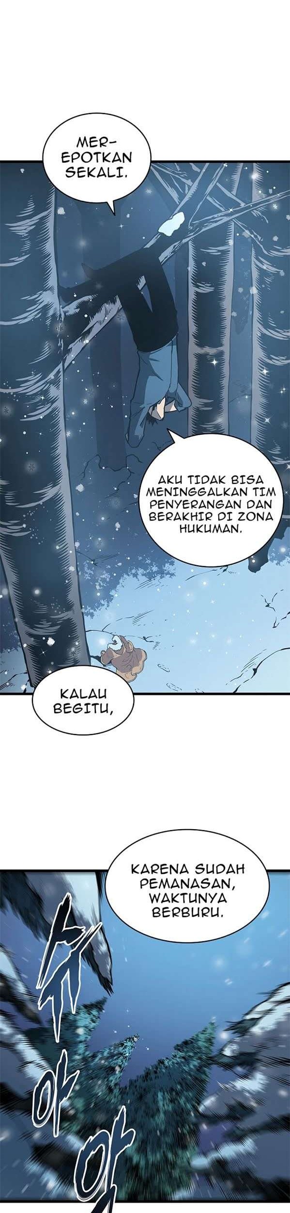 Solo Leveling Chapter 50 - https://gambar-id.komiku.org/uploads2/2774354-18_part2.jpg