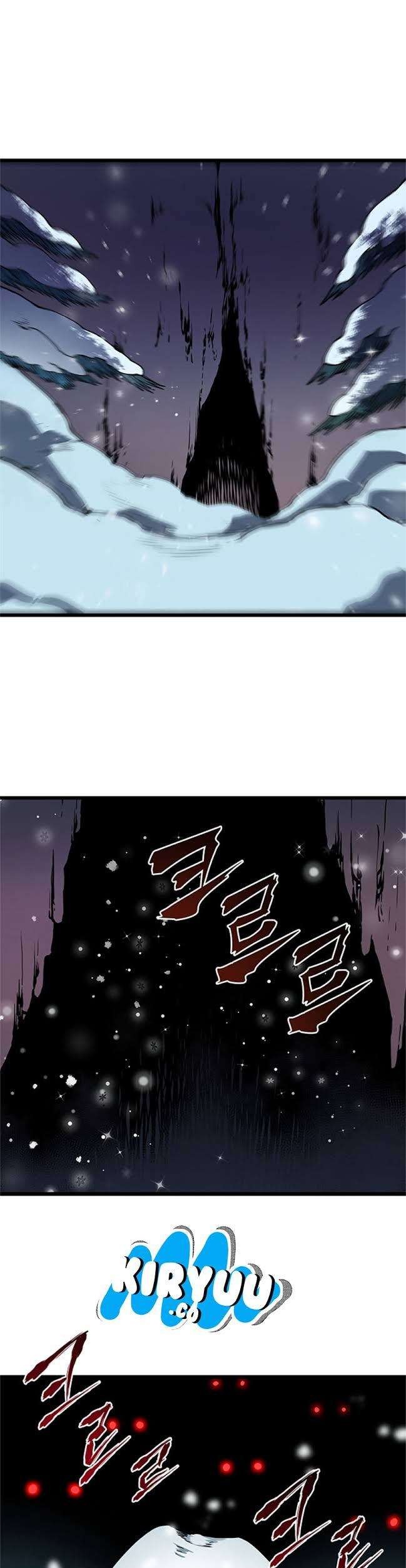 Solo Leveling Chapter 50 - https://gambar-id.komiku.org/uploads2/2774354-19_part1.jpg