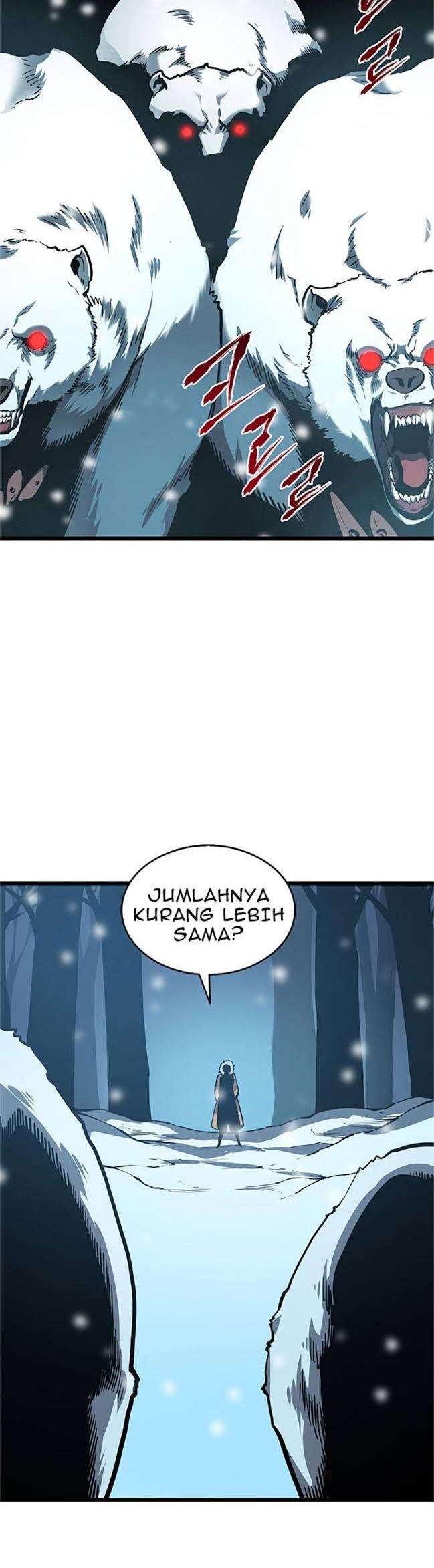 Solo Leveling Chapter 50 - https://gambar-id.komiku.org/uploads2/2774354-19_part2.jpg