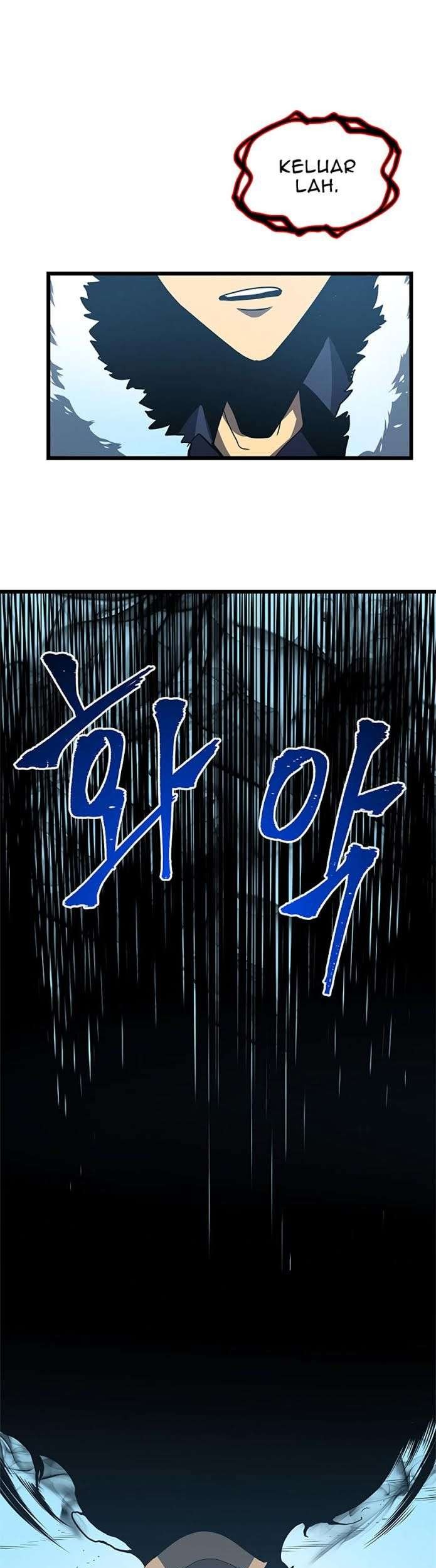 Solo Leveling Chapter 50 - https://gambar-id.komiku.org/uploads2/2774354-20_part1.jpg