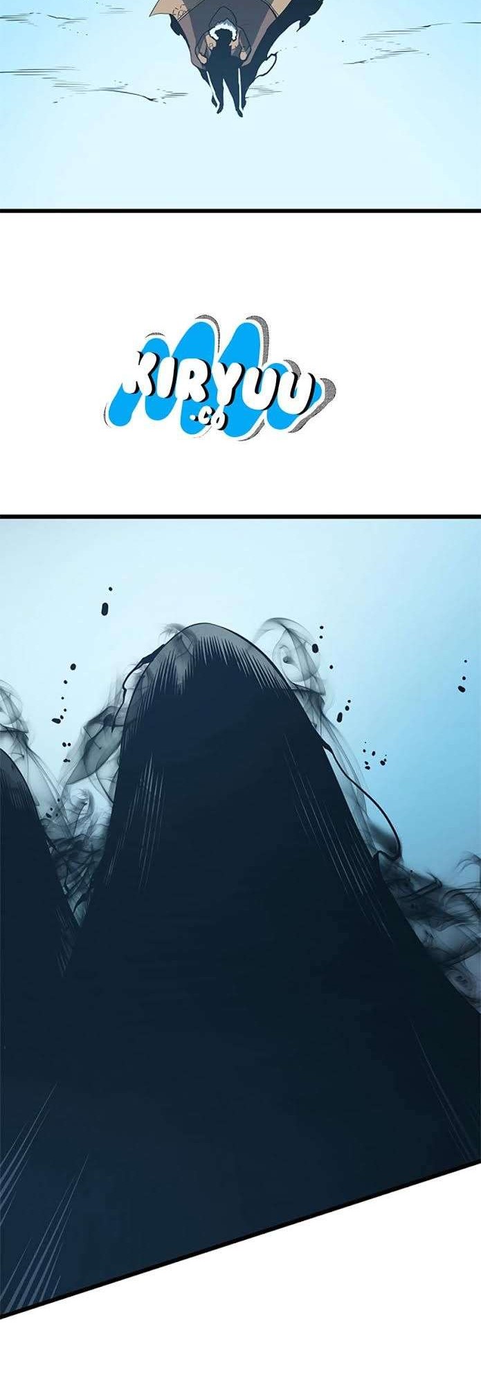 Solo Leveling Chapter 50 - https://gambar-id.komiku.org/uploads2/2774354-20_part2.jpg