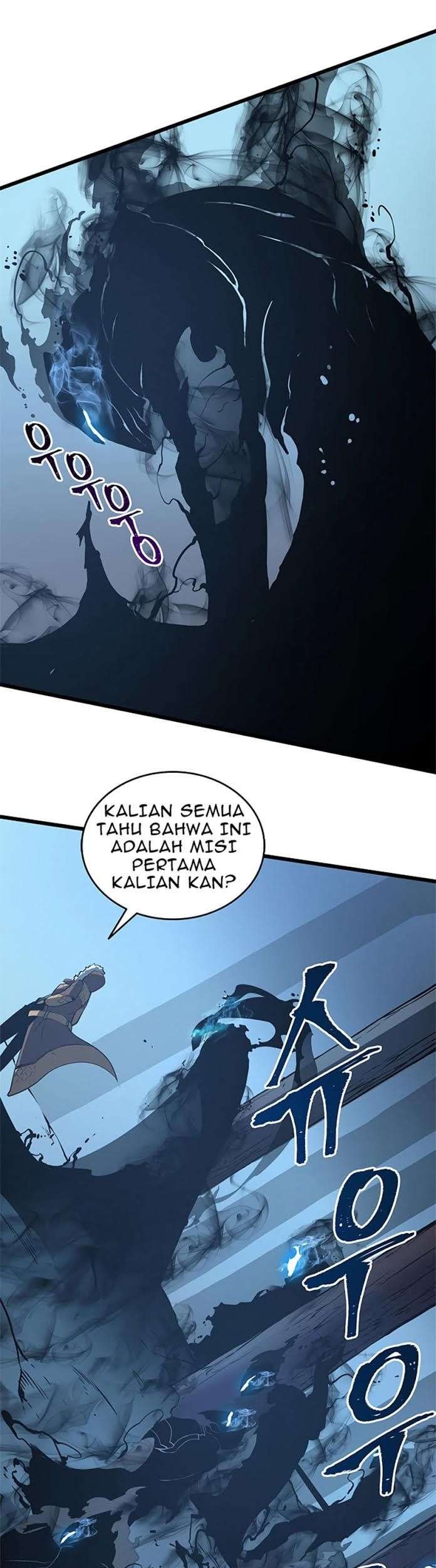 Solo Leveling Chapter 50 - https://gambar-id.komiku.org/uploads2/2774354-21_part1.jpg