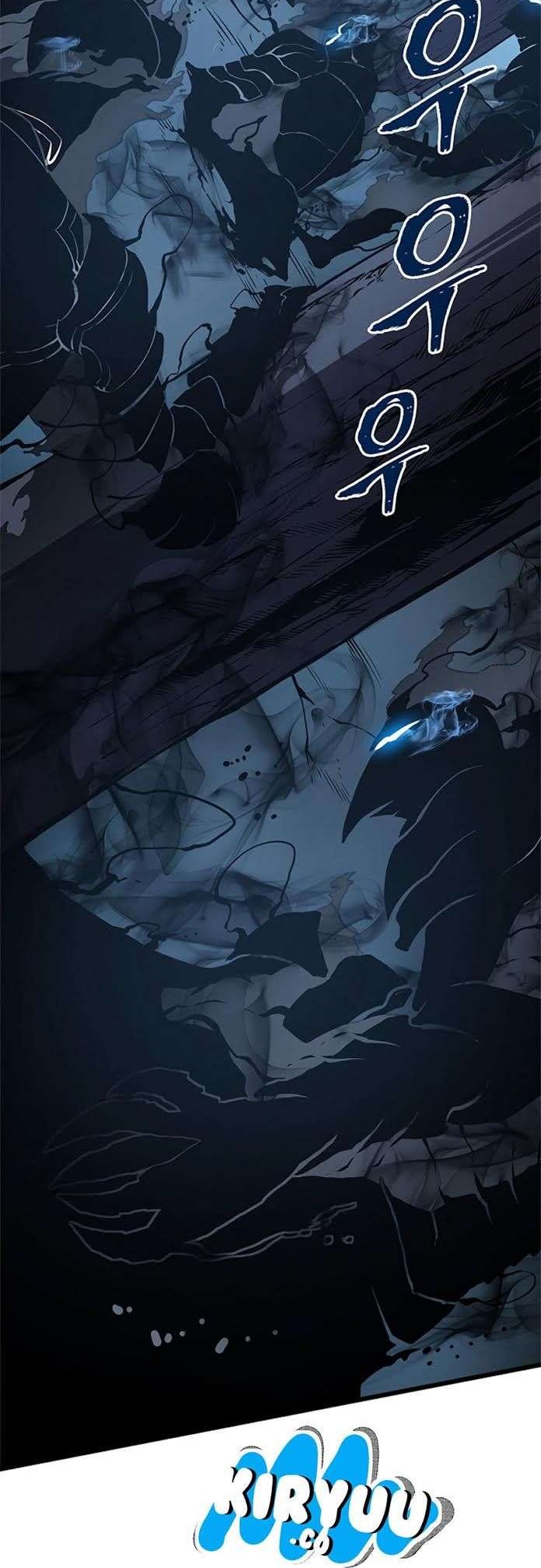 Solo Leveling Chapter 50 - https://gambar-id.komiku.org/uploads2/2774354-21_part2.jpg