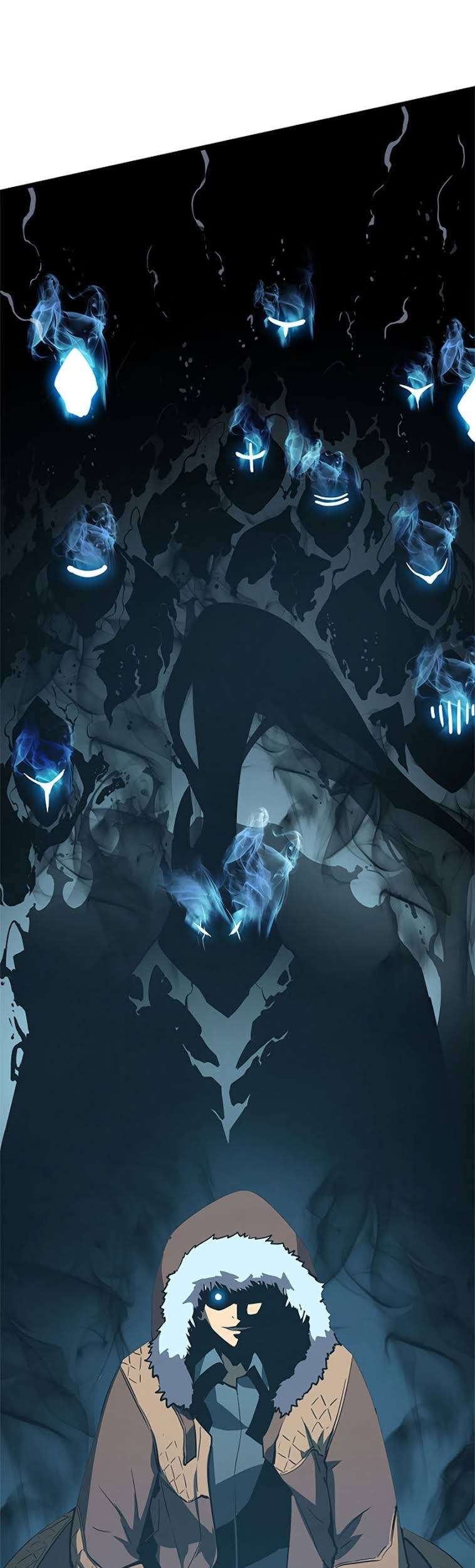 Solo Leveling Chapter 50 - https://gambar-id.komiku.org/uploads2/2774354-22_part1.jpg