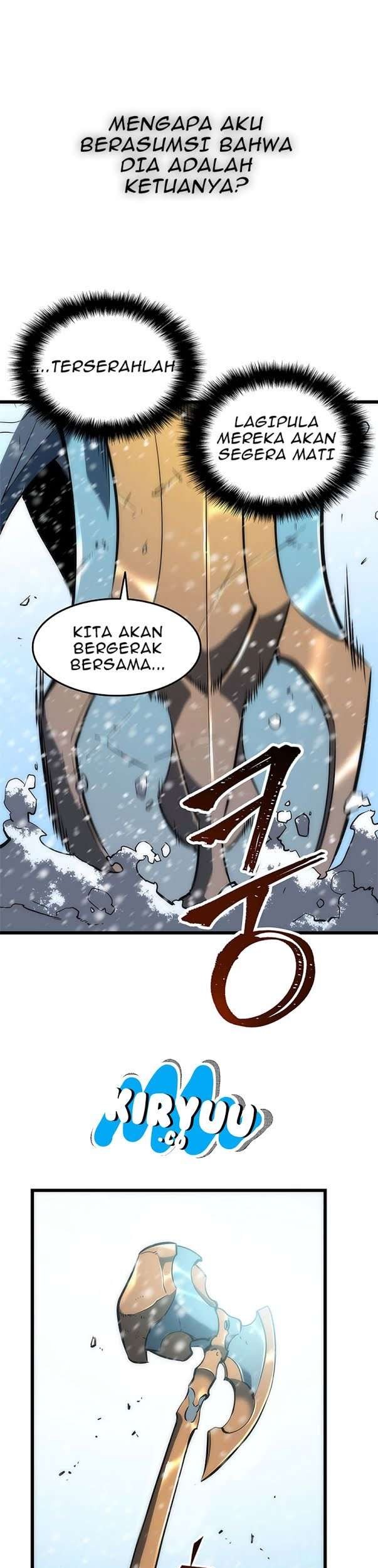 Solo Leveling Chapter 50 - https://gambar-id.komiku.org/uploads2/2774354-3_part1.jpg