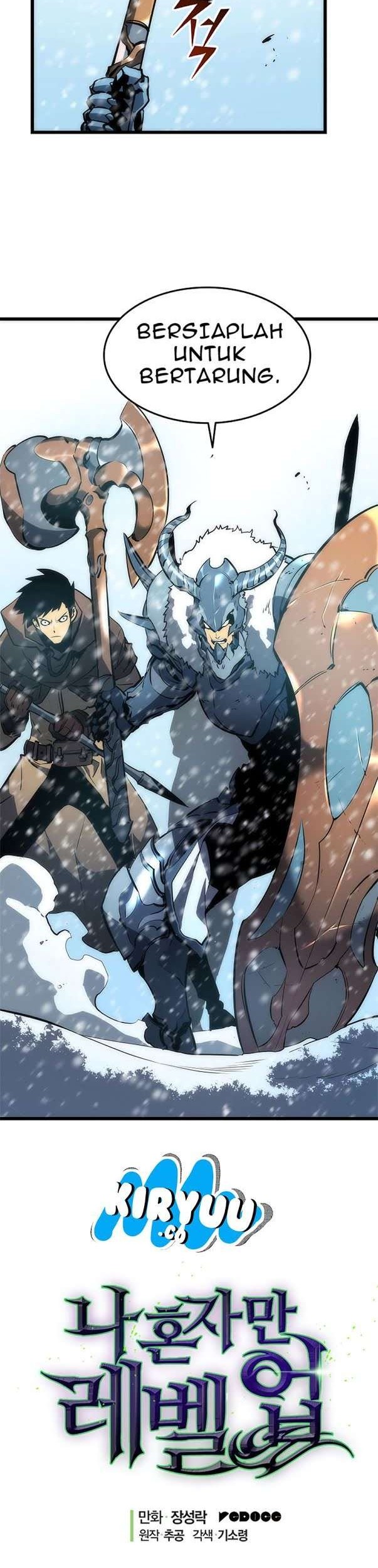 Solo Leveling Chapter 50 - https://gambar-id.komiku.org/uploads2/2774354-3_part2.jpg
