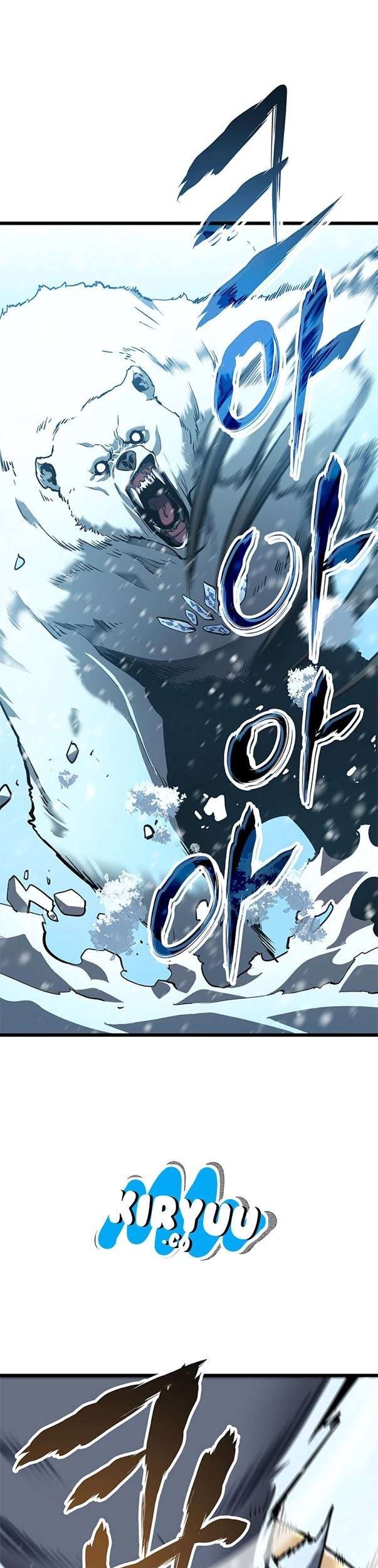 Solo Leveling Chapter 50 - https://gambar-id.komiku.org/uploads2/2774354-4_part1.jpg