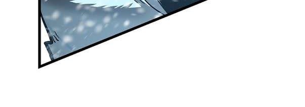 Solo Leveling Chapter 50 - https://gambar-id.komiku.org/uploads2/2774354-4_part3.jpg