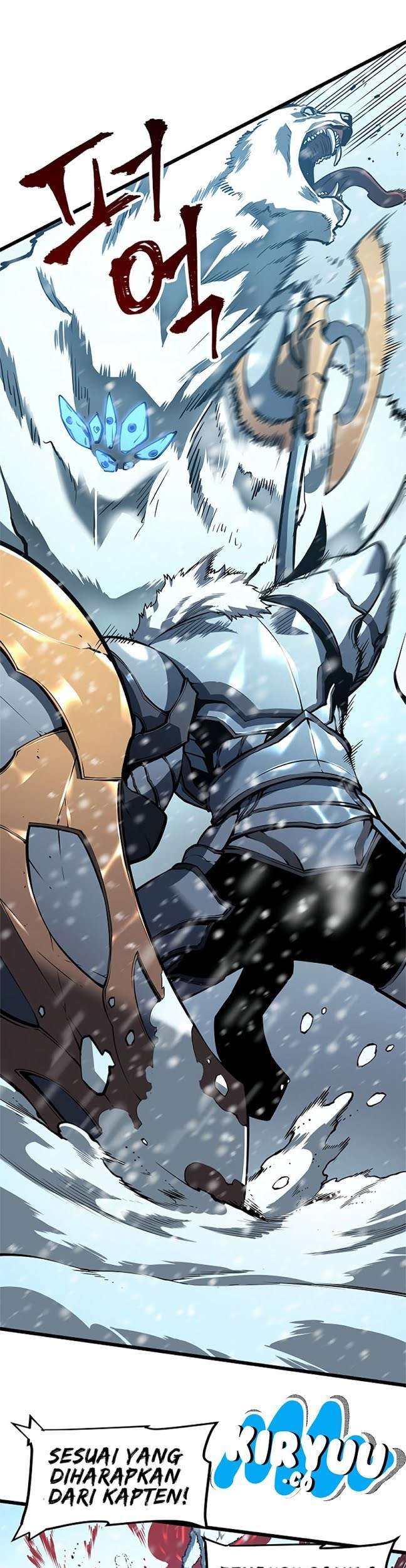 Solo Leveling Chapter 50 - https://gambar-id.komiku.org/uploads2/2774354-5_part1.jpg