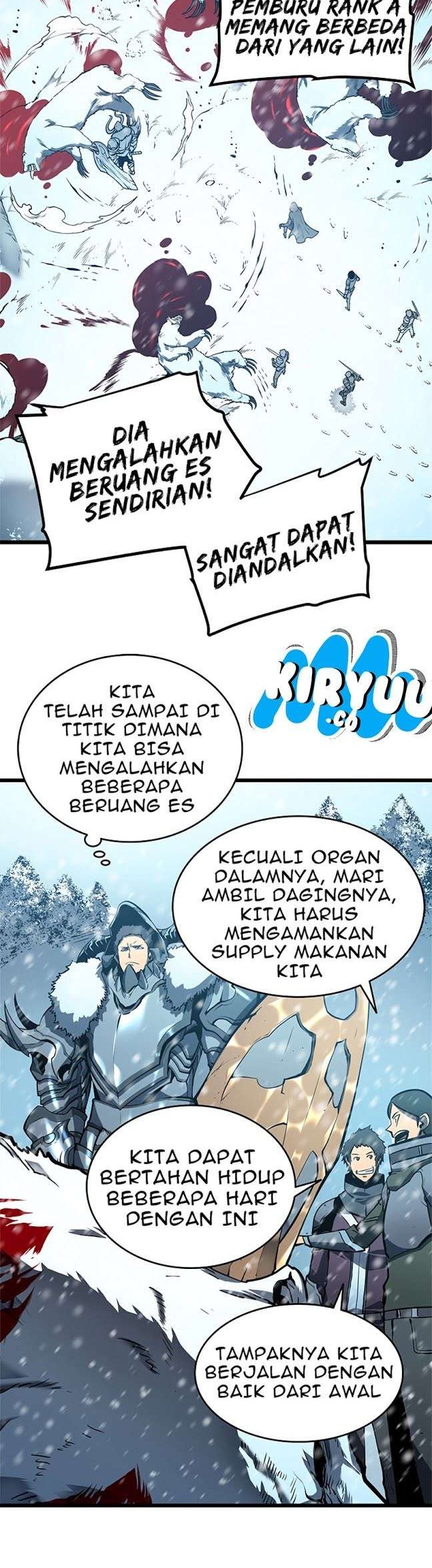 Solo Leveling Chapter 50 - https://gambar-id.komiku.org/uploads2/2774354-5_part2.jpg