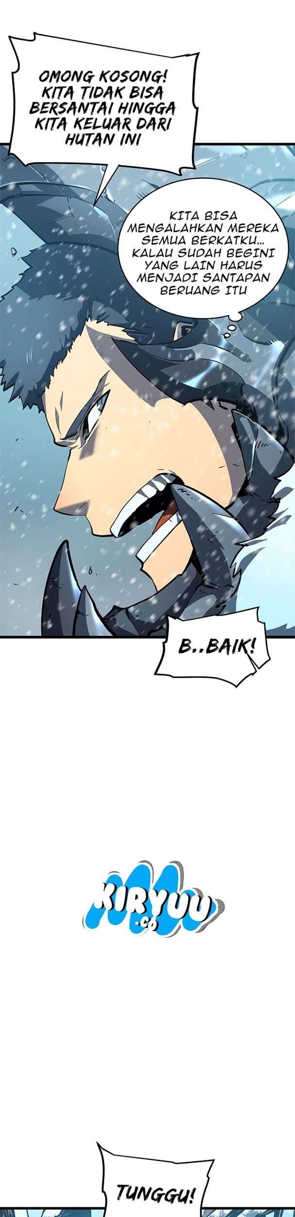 Solo Leveling Chapter 50 - https://gambar-id.komiku.org/uploads2/2774354-6_part1.jpg