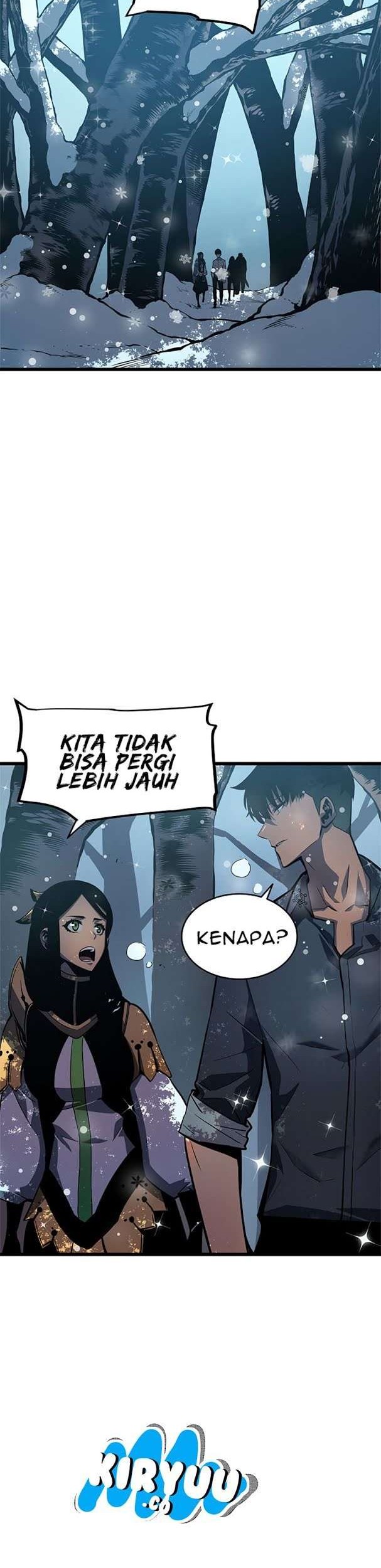 Solo Leveling Chapter 50 - https://gambar-id.komiku.org/uploads2/2774354-6_part2.jpg