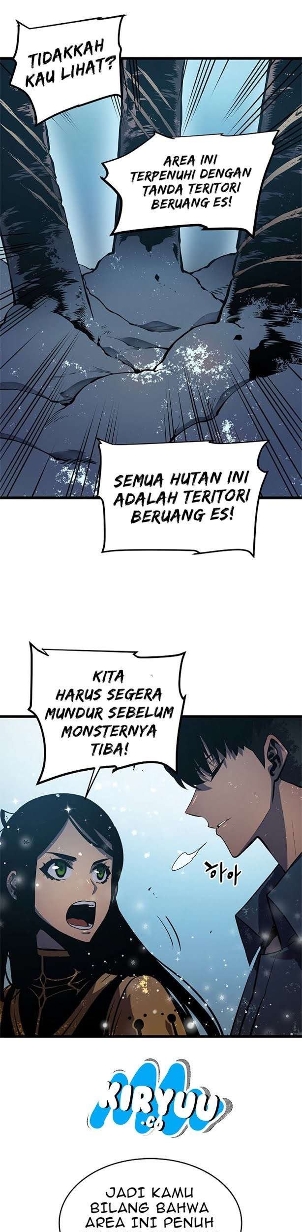 Solo Leveling Chapter 50 - https://gambar-id.komiku.org/uploads2/2774354-7_part1.jpg