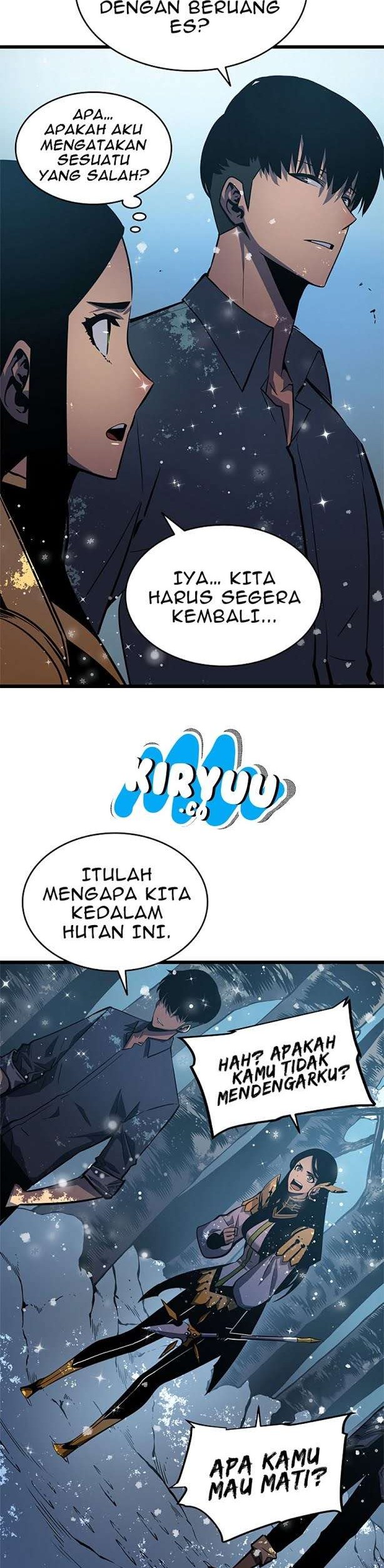 Solo Leveling Chapter 50 - https://gambar-id.komiku.org/uploads2/2774354-7_part2.jpg