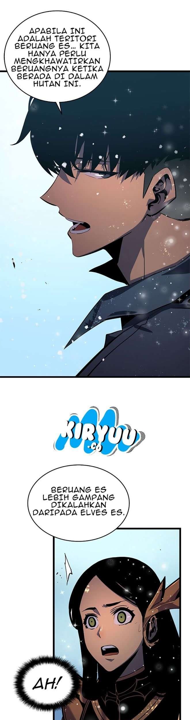 Solo Leveling Chapter 50 - https://gambar-id.komiku.org/uploads2/2774354-8_part1.jpg