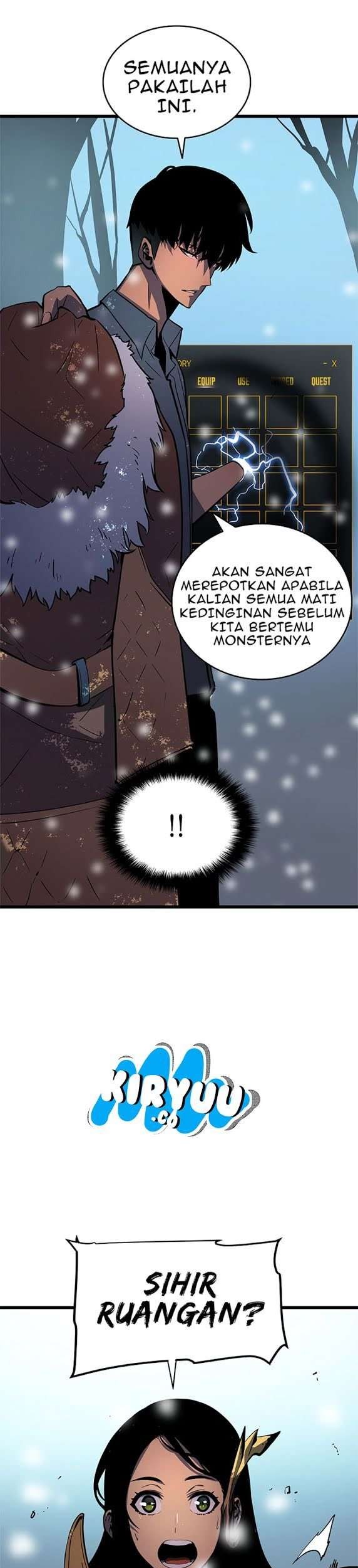 Solo Leveling Chapter 50 - https://gambar-id.komiku.org/uploads2/2774354-9_part1.jpg