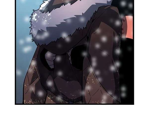 Solo Leveling Chapter 50 - https://gambar-id.komiku.org/uploads2/2774354-9_part3.jpg