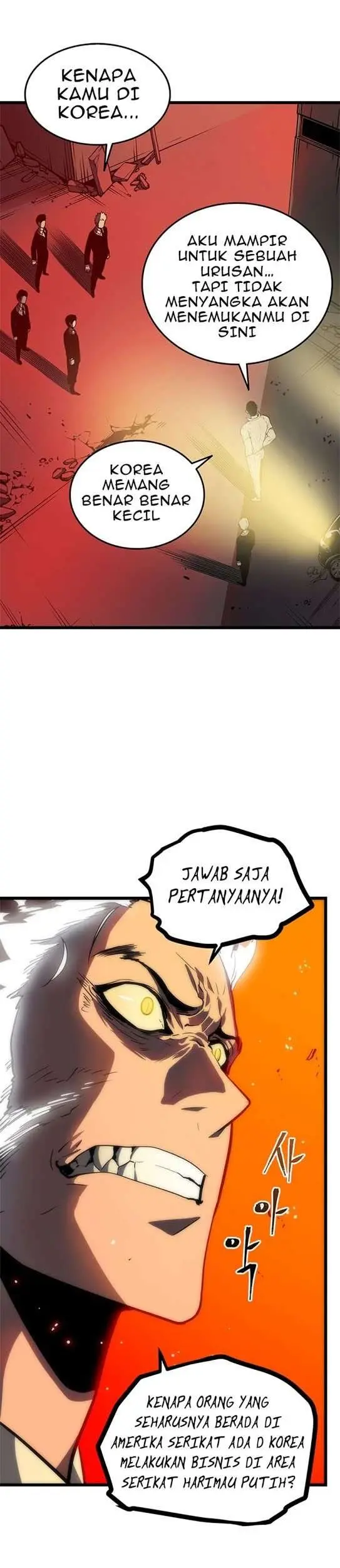 Solo Leveling Chapter 49 - https://gambar-id.komiku.org/uploads2/2774355-11_part1.jpg