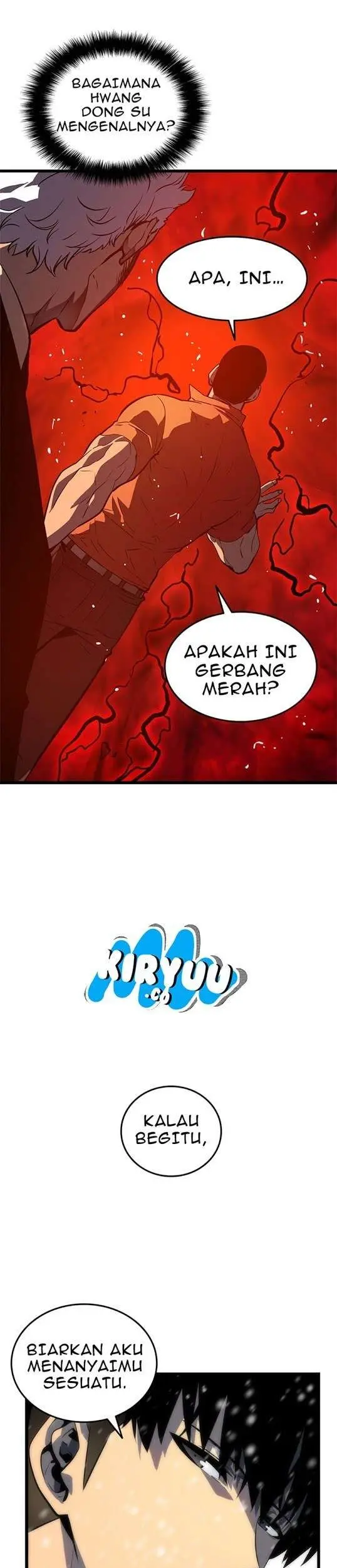 Solo Leveling Chapter 49 - https://gambar-id.komiku.org/uploads2/2774355-12_part1.jpg