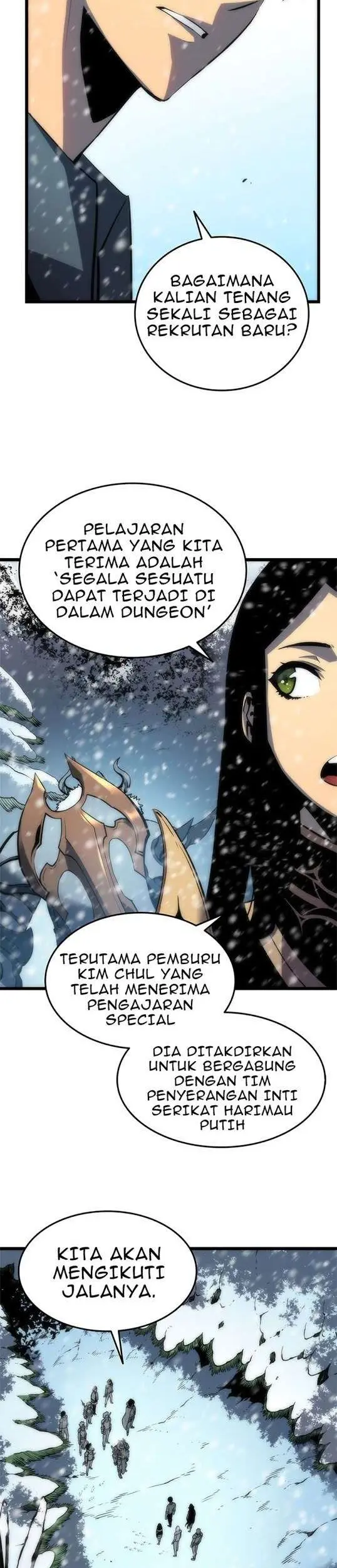 Solo Leveling Chapter 49 - https://gambar-id.komiku.org/uploads2/2774355-12_part2.jpg