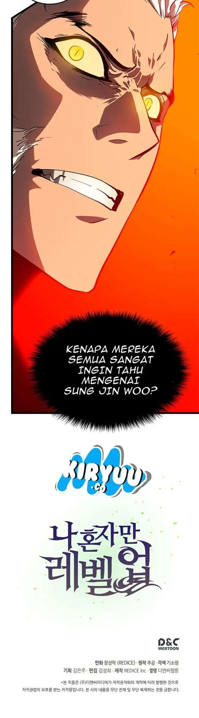 Solo Leveling Chapter 49 - https://gambar-id.komiku.org/uploads2/2774355-16_part2.jpg
