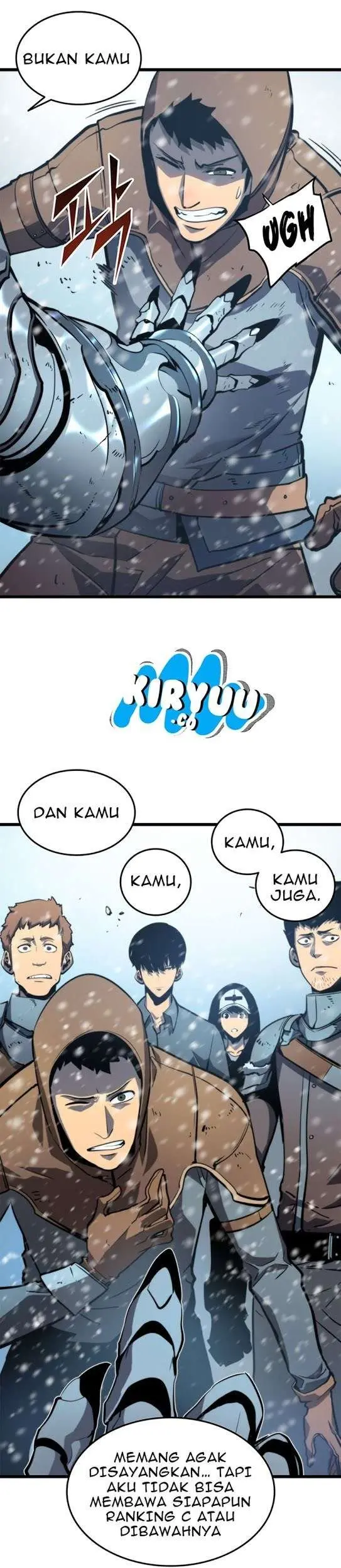 Solo Leveling Chapter 49 - https://gambar-id.komiku.org/uploads2/2774355-6_part1.jpg