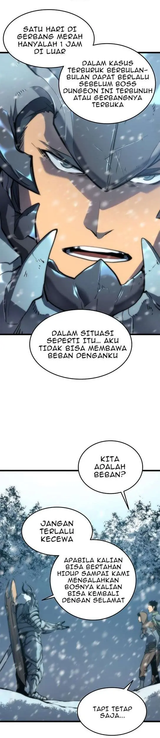 Solo Leveling Chapter 49 - https://gambar-id.komiku.org/uploads2/2774355-6_part2.jpg
